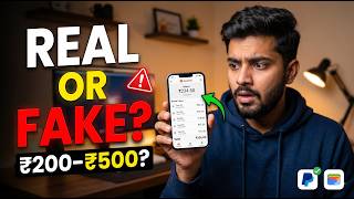 AttaPoll Review 2026 😳 | The Real Earnings Truth + Payment Proof (No Fake Hype) | Earn by Surveys screenshot 4