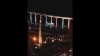 BERJUANG BERSAMA