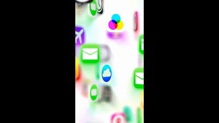 FREE All-in-One CRM! ClearCRM Review  Demo (Stop Juggling Business Apps!) #shorts