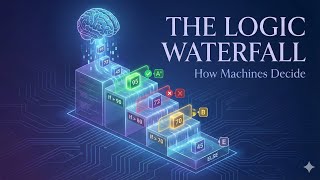 Python Logic for Beginners: Building an Automated Grading System