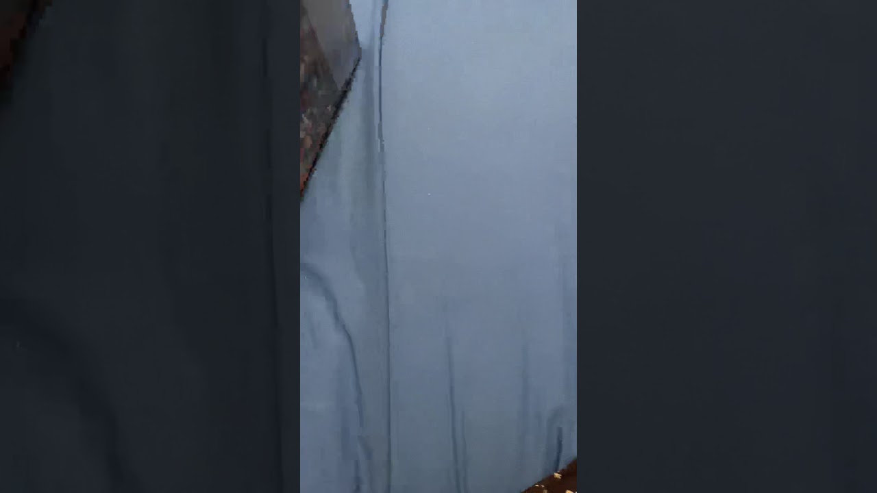 Thomas and friends big world big adventure dvd review