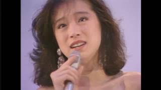 ♛ ジプシー・クイーン　中森明菜