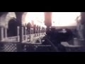 Doitlikeme  cod 4  edit by adamedits me