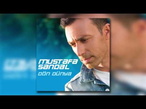 Mustafa Sandal - Hepsi Aşktan