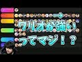 ZeRoが言ってたけどワリオが強いってマジなのか検証してみた【スマブラSP】