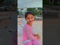 Tum Jeshi Ladki Bhi Jalim Shash ЁЯдг Ban Jayegi ЁЯШ Shorts Comedy Tum Jeshi Ladki Bhi Jalim Shash ЁЯдг Ban Jayegi ЁЯШ Shorts Comedy