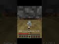 m....#minecraft #gaming #trending