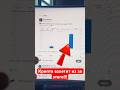 Ставка ФРС запустит рост БТС!!! #крипта #криптовалюта #бтс #биткоин #фрс