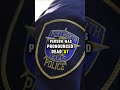 Nightclub Parking Lot Shooting Turns Deadly in Fort Worth—1 Unalived, Suspect Still on the Run
