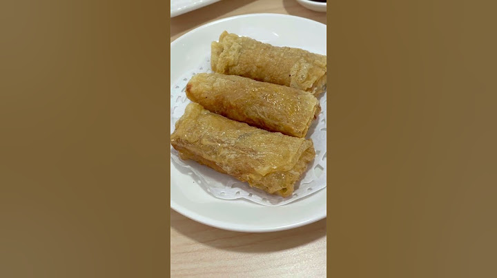 Taiwan Vegan Eats - 不葷主義茶餐廳 Veggienius -Taipei Vegetarian Restaurant #shorts #veganfood #taiwanfood