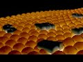 Samsung Logo Balls In 4ormulator V75 Fake Version 