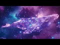 BORN TO FLY - Epic Soul Factory [Epic Music - Epic Inspirational Orchestral Music]