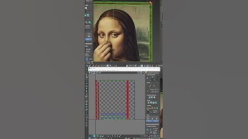 How to Use Unwrap UVW in 3DSMAX