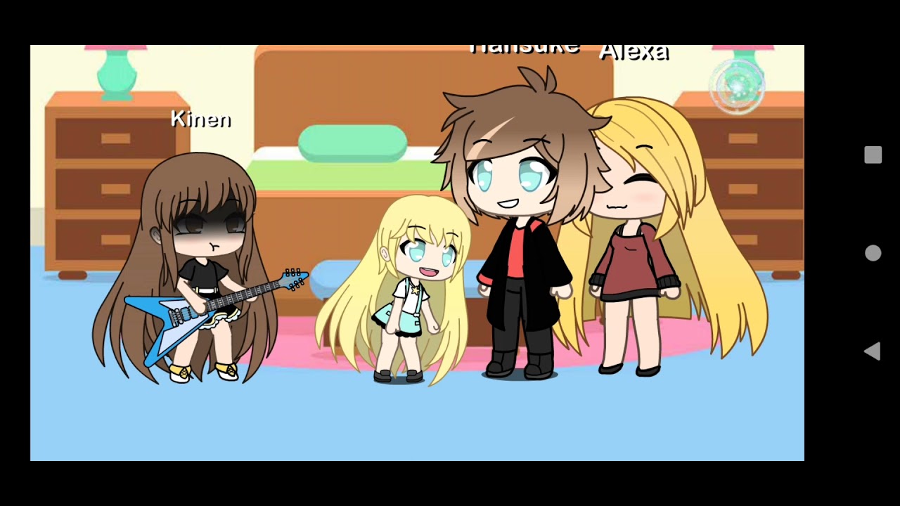 песни ты думаешь меня можно напугать. ты правда думаешь что меня можно напугать. Dead blonde - я принцесса из тайги. бесприданница песня dead blonde. песни ты думаешь меня можно напугать.