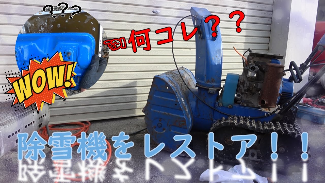 maxresdefault.jpg