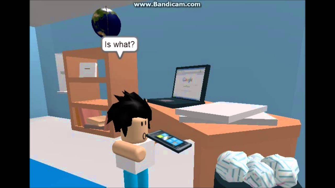 Emergency Call 1 D Roblox Youtube - roblox 9 11