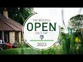 Bechtle Open Golf Day 2023