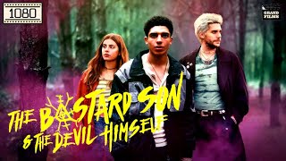 The Bastard Son \& The Devil Himself - Trailer (2022) ᴴᴰ