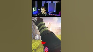 Apex added shipment from Modern Warfare!?