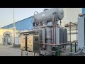DGA Test Fail Reasons: Why 90% Engineers Make These Transformer Testing Mistakes