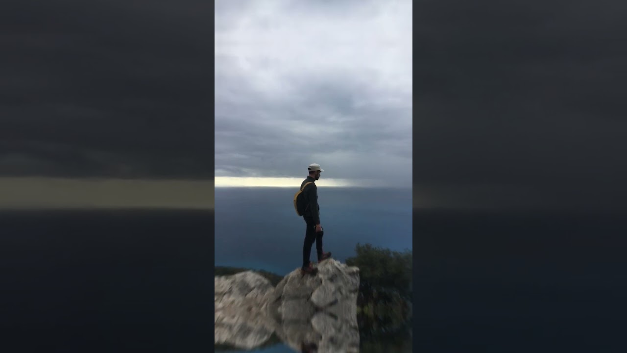 nereye mi bakıyorum 😎 