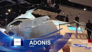Energymath Ces 2019 Video Highlights