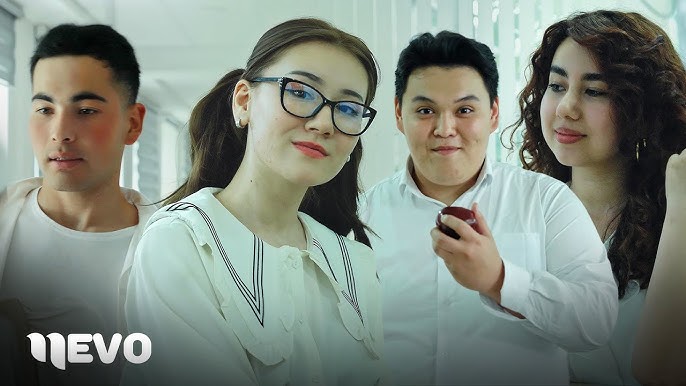 Xotinni guruh jinsiy aloqaga jalb qilishdi. Woody Woodpecker barcha epizodlari ketma-ket