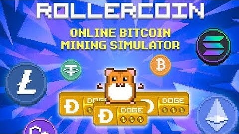 ⚡ RollerCoin Quick Startup Guide | How to Begin & Earn Fast in 2026 💰