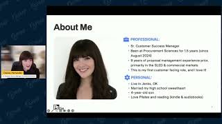Is Prompt Engineering Dead? AI Agents & Agentic Workflows for Proposal Writing