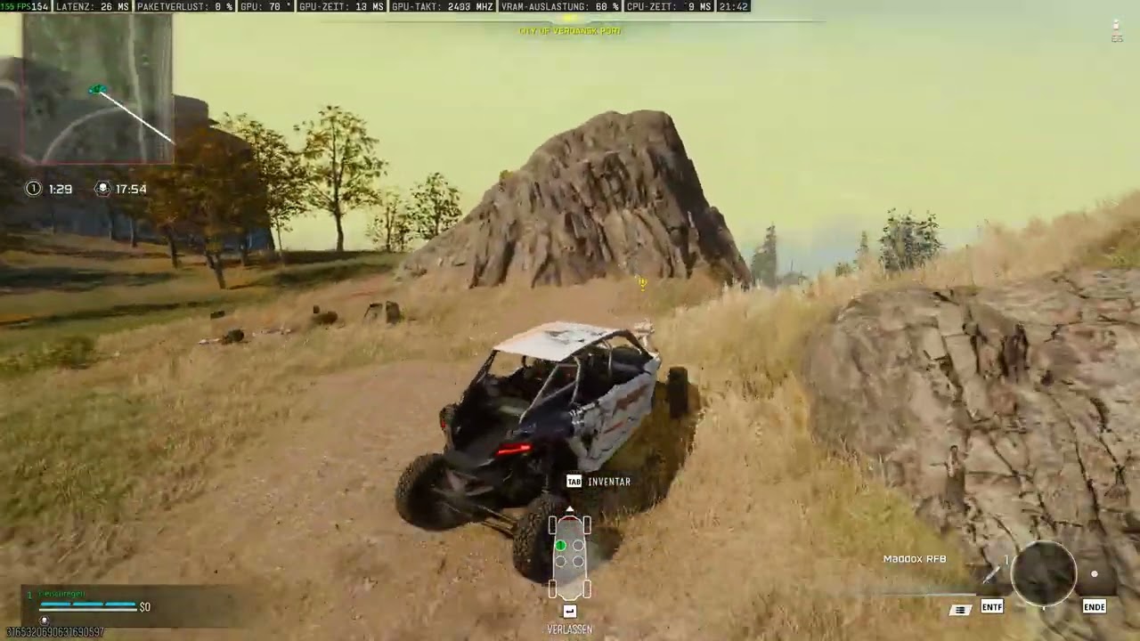 Call of Duty Wazone Verdansk 2025 Mustafa Ultranarrow Close 