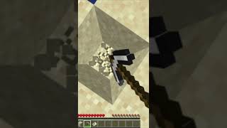 Не чекай звук... #minecraft #модынамайнкрафт #майнкрафт #подпишись #тренды