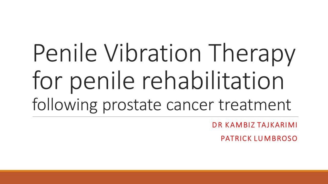 For vibration in penis shaft agree, the Can mean? vibration in penis shaft are