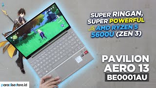 HP Notebook 15.6 HD Touch Display