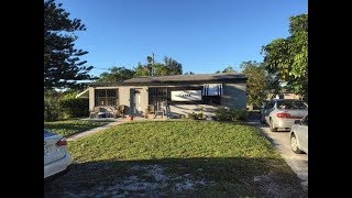 2345 NW 14th Ct, Fort Lauderdale, FL 33311
