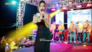 ARABELLA - MUARA HATI - SEPTI AYU -  WEDDING ROBY & MELA - SURODADI KEDUNG JEPARA