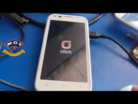 Kt tech km-s120 driver download Kt tech km-s120 driver download