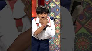 #shorts -#AutoRamPrasad #Rohini #DoraBabu #Naresh #extrajabardasth