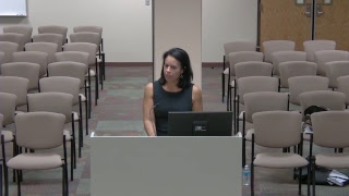 SUSD Governing Board Special Meeting & Executive Session 5/7/18_2