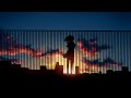 Shiloh Dynasty Don T Rub It In Slowed To Perfection Shiloh Dynasty Don T Rub It In Slowed To Perfection