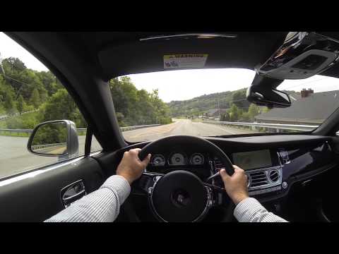 2014-rolls-royce-wraith-pov-test-drive