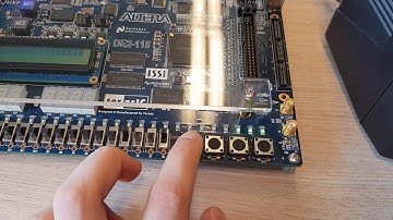 DE2-115 Audio Generation (1)