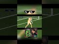 Iker Cassilas 🧱104 ratted penalty specialist 🎯🚧 🥶#efootball #fifa #soccerplayer #casillas #spain