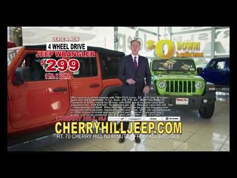 2018-jeep-wrangler-|-$0-down-deal-|-$299/mo
