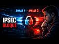 IPSec enfin expliqué : ce que tu ne comprends pas (phase 1, 2, PRF)