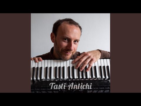 It Was A Time When Silly Bees Could Speak Arr For Accordion And Voice By Francesco Moretti It Was A Time When Silly Bees Could Speak Arr For Accordion And Voice By Francesco Moretti