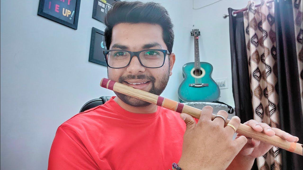 HOW TO LEARN FLUTE HOW TO PLAY OCTAVES HIGH TO LOW OCTAVES YouTube how-to-learn-flute-how-to-play-octaves-high-to-low-octaves-youtube