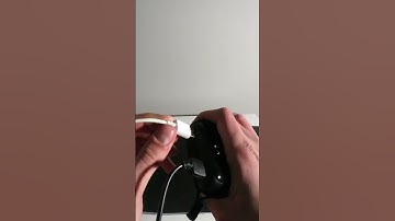 💡 My color LED mouse pad *COOL* #shorts