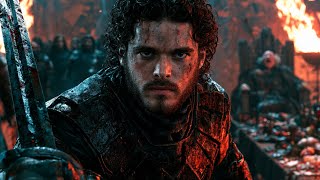 Download Lagu What if the Red Wedding was never Walder Frey’s victory—but Robb Stark’s trap?