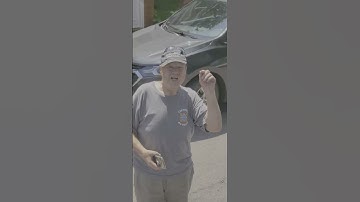 Arguing with Idiots #Trucking #CDL #Road Rage