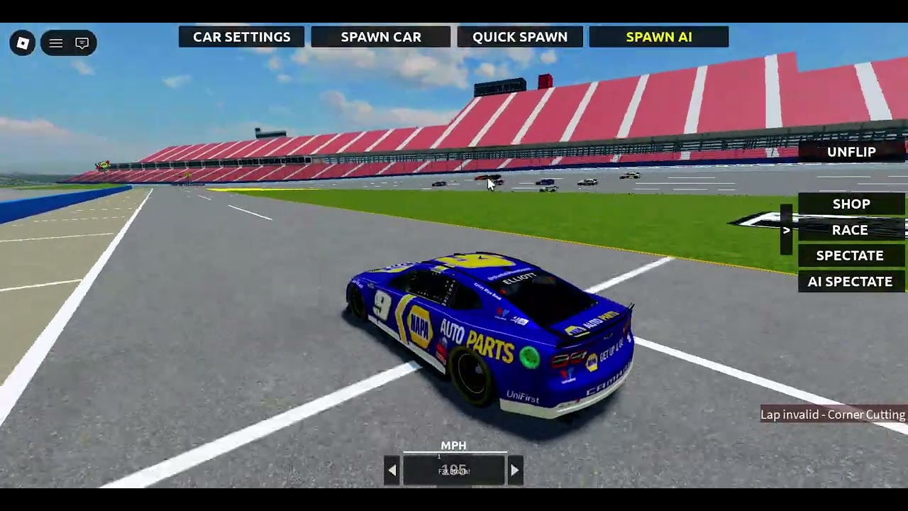 Happy New Year 2026!